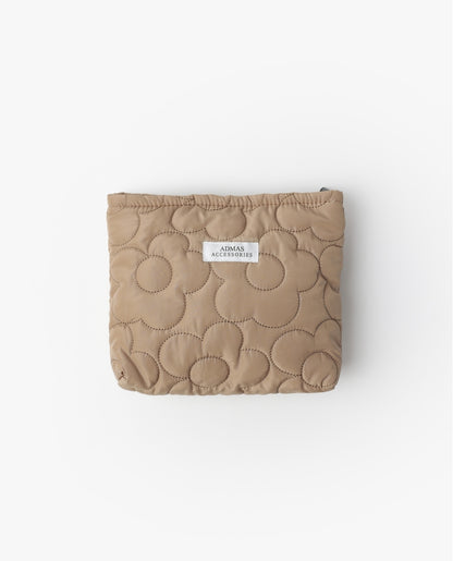 69100 - BEAUTY CASE CON FIORI