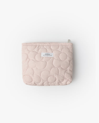 69100 - BEAUTY CASE CON FIORI