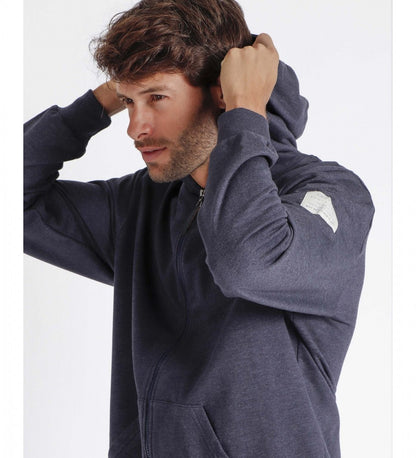57549 - GIACCA UOMO PLANET