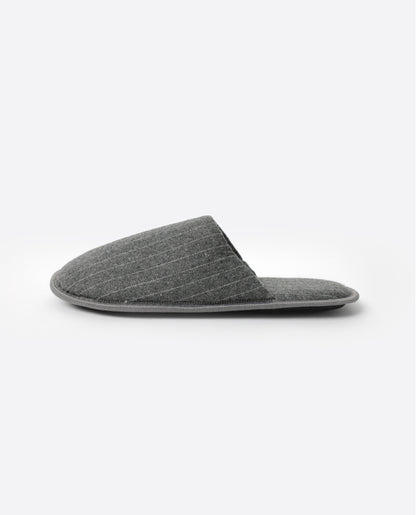 69145 - PANTOFOLE A RIGHE