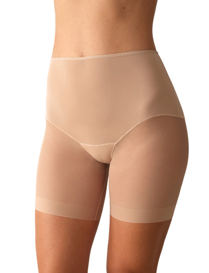 W4802 - PANTALONI ANTI SFREGAMENTO