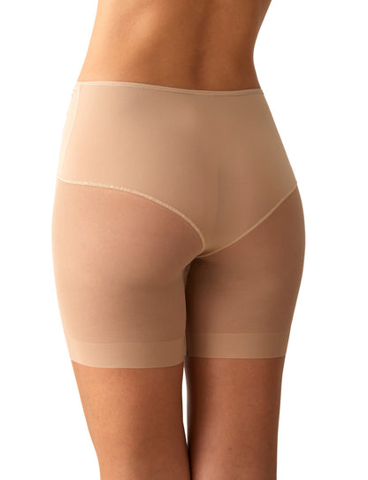 W4802 - PANTALONI ANTI SFREGAMENTO