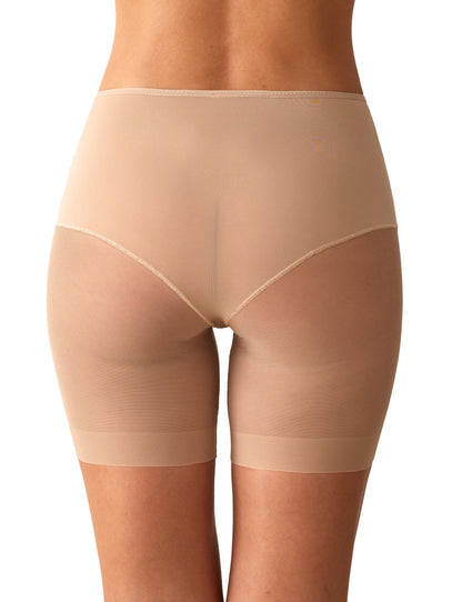 W4802 - PANTALONI ANTI SFREGAMENTO