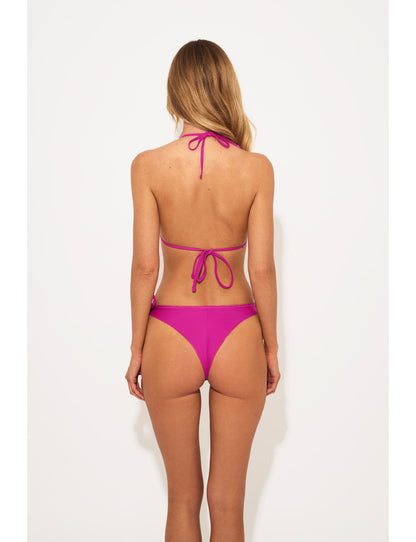 S9950 - BIKINI DONNA