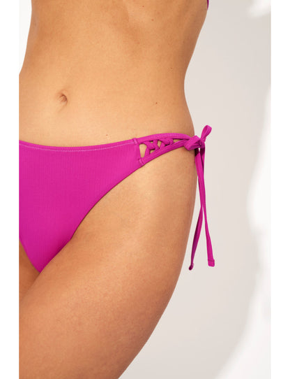 S9950 - BIKINI DONNA