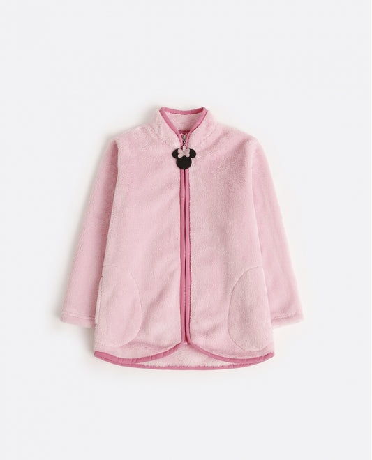 67160 - VESTAGLIA BIMBA MINNIE
