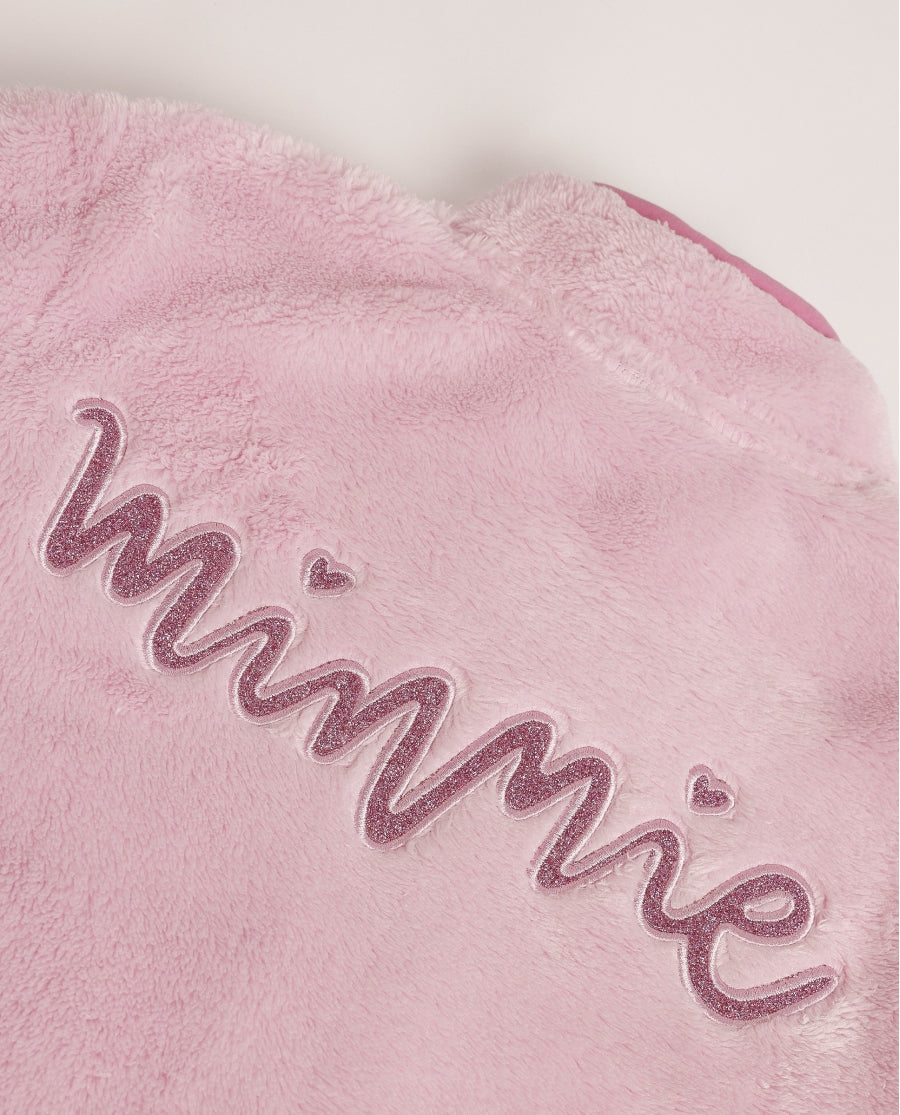 67160 - VESTAGLIA BIMBA MINNIE