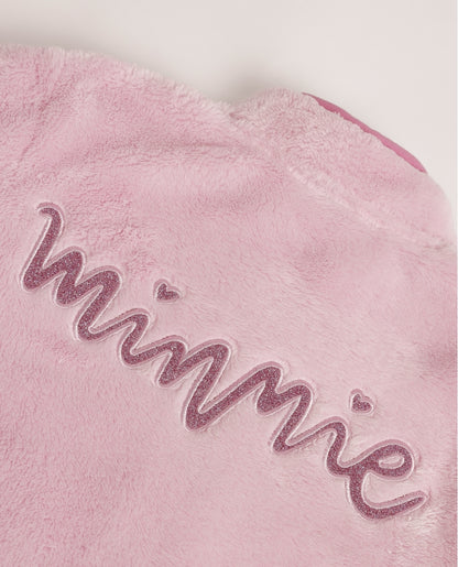 67160 - VESTAGLIA BIMBA MINNIE
