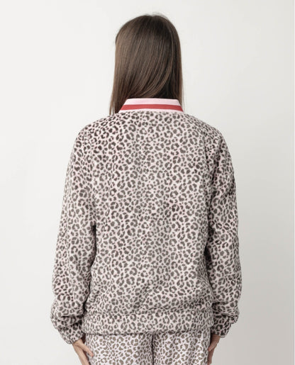 67261 - VESTAGLIA DONNA MINNIE