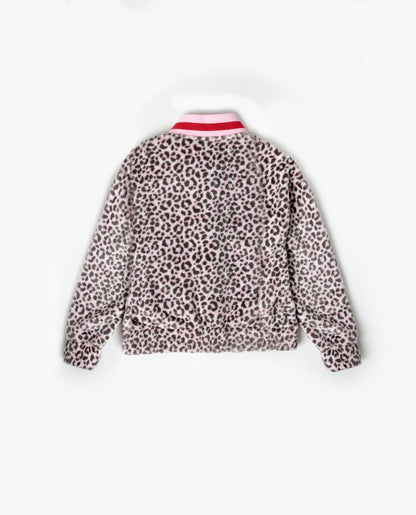 67262 - VESTAGLIA BIMBA MINNIE