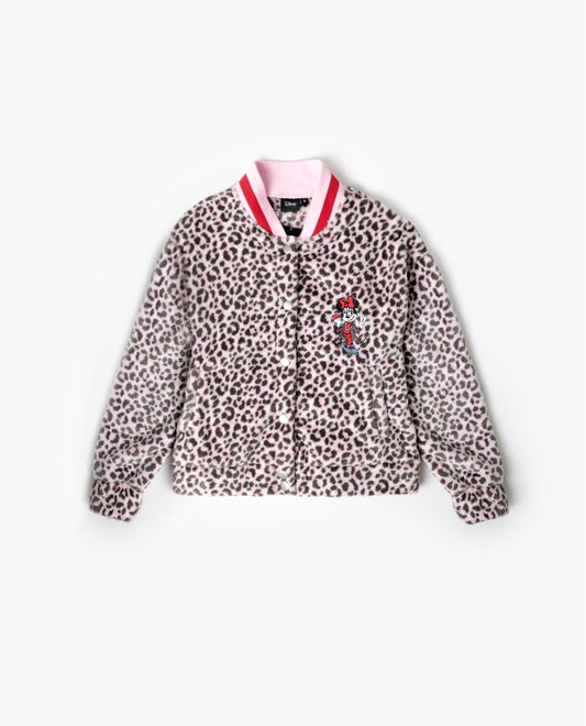 67262 - VESTAGLIA BIMBA MINNIE