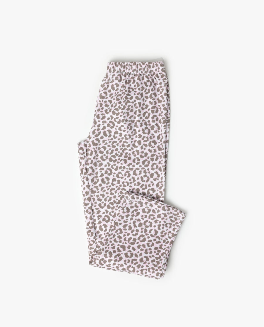 63264 - PIGIAMA BIMBA MINNIE MOUSE