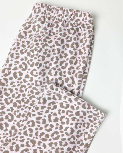 63264 - PIGIAMA BIMBA MINNIE MOUSE