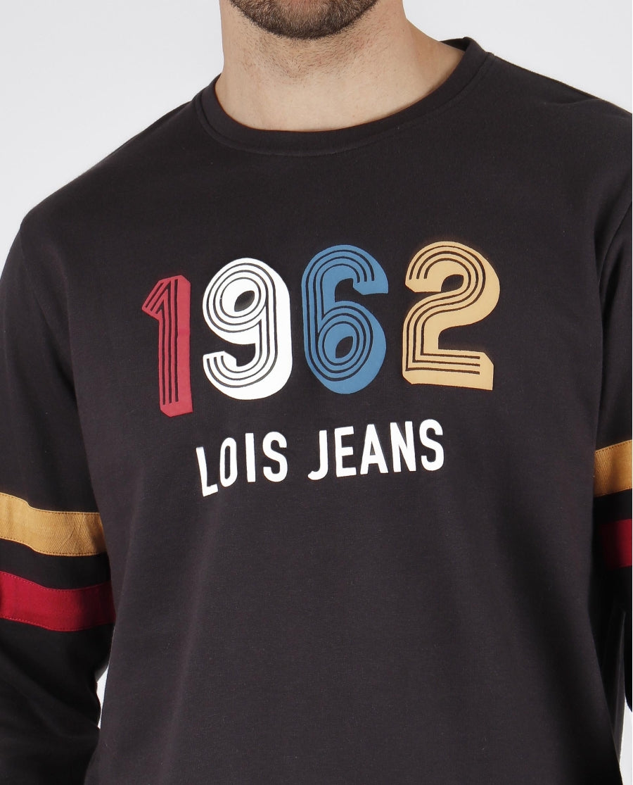 56378 - PIGIAMA UOMO 1962