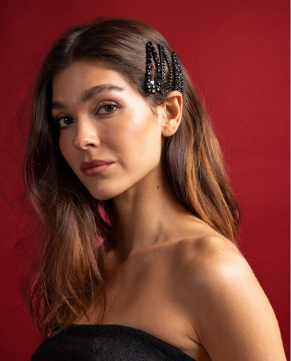 69175 - MOLLETTE PIETRE