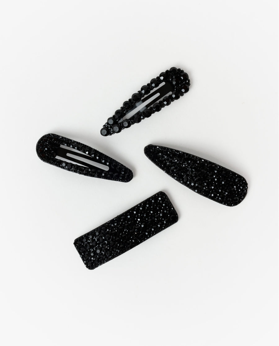 69175 - MOLLETTE PIETRE