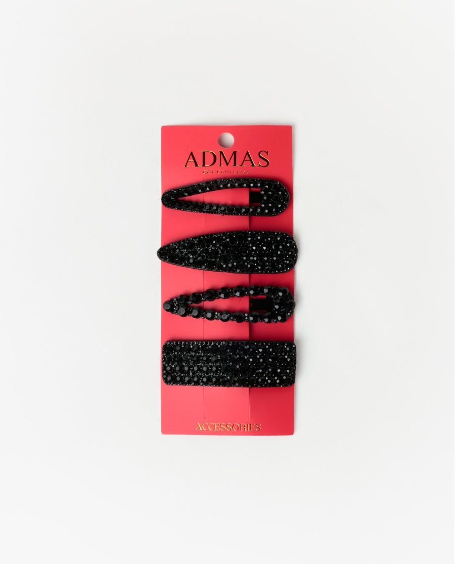 69175 - MOLLETTE PIETRE