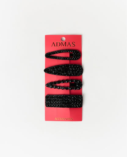 69175 - MOLLETTE PIETRE