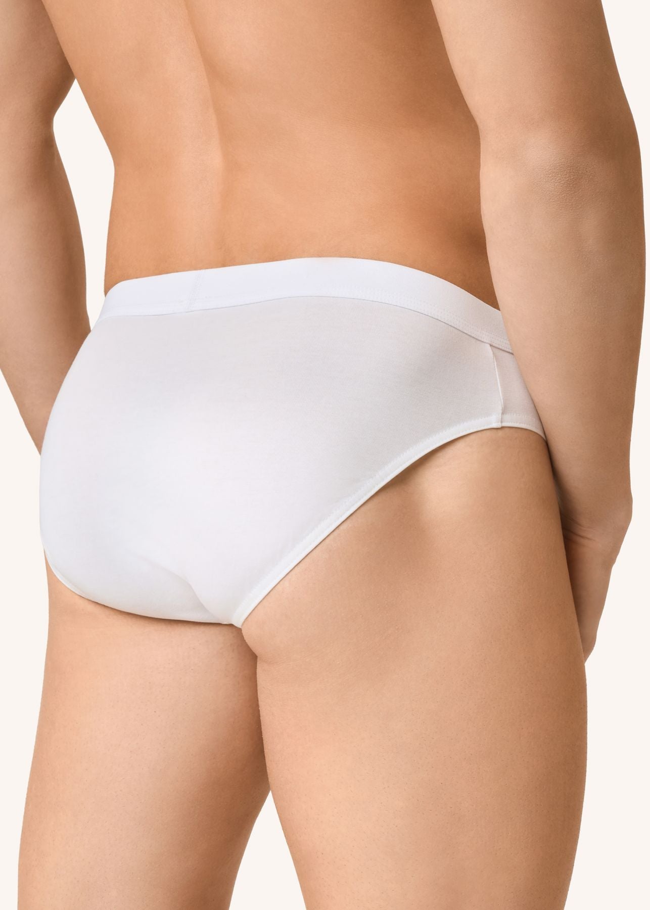 O110IN - SLIP COTONE ORGANICO