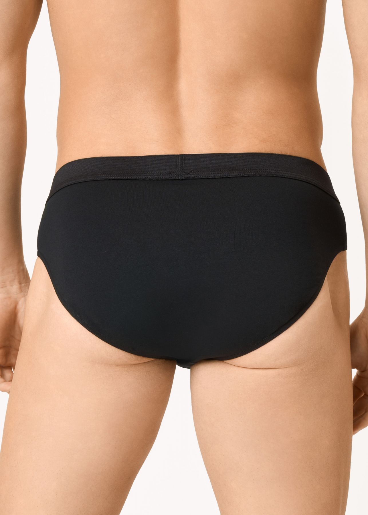 O110IN - SLIP COTONE ORGANICO