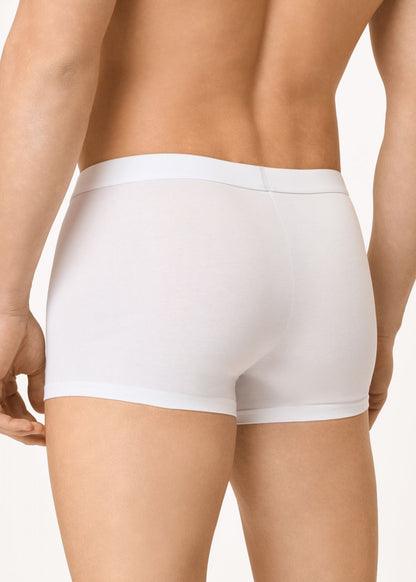 O111IN - BOXER COTONE ORGANICO
