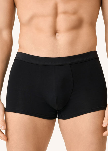 O111IN - BOXER COTONE ORGANICO