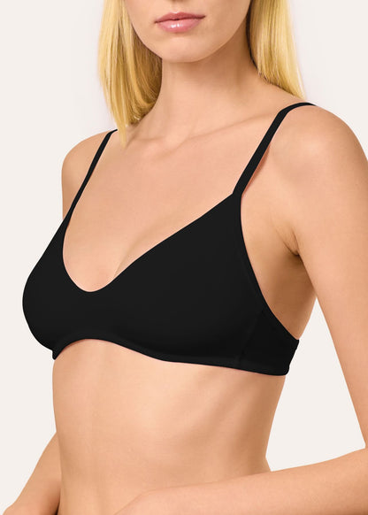 O115IN - REGGISENO COTONE