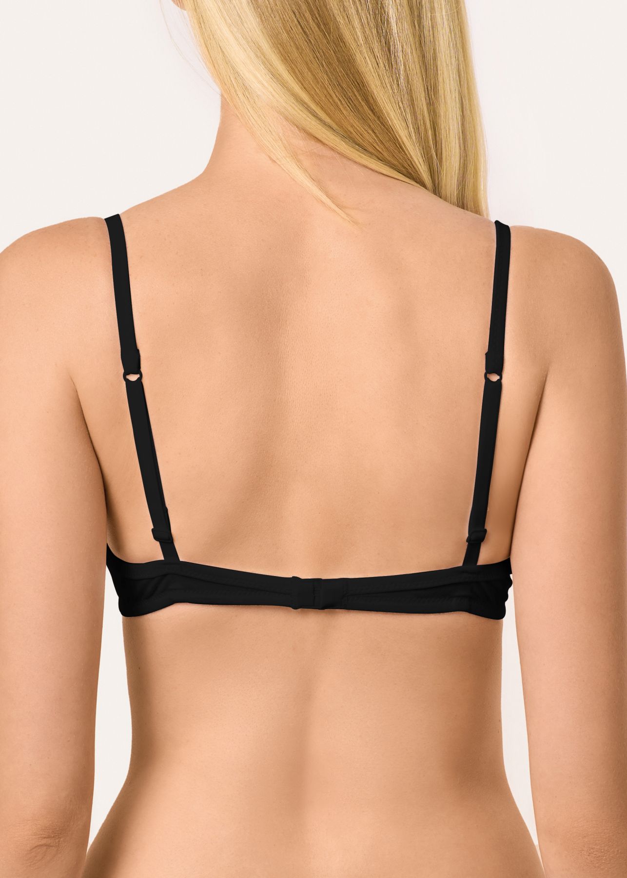 O115IN - REGGISENO COTONE