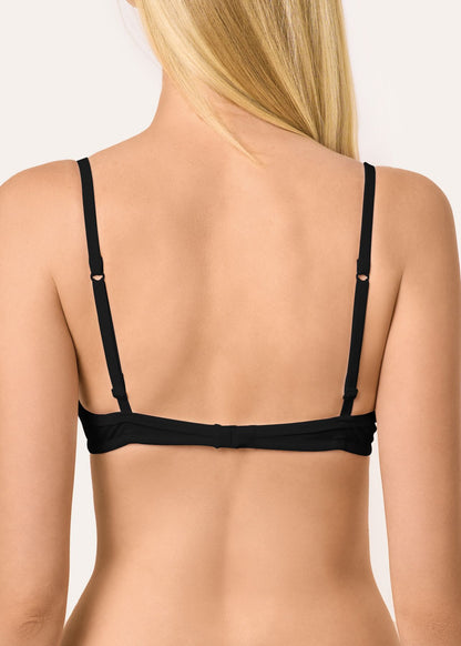 O115IN - REGGISENO COTONE