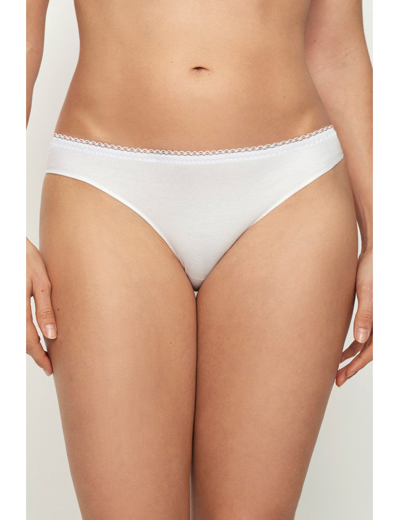 PB8312 - BI-PACK SLIP