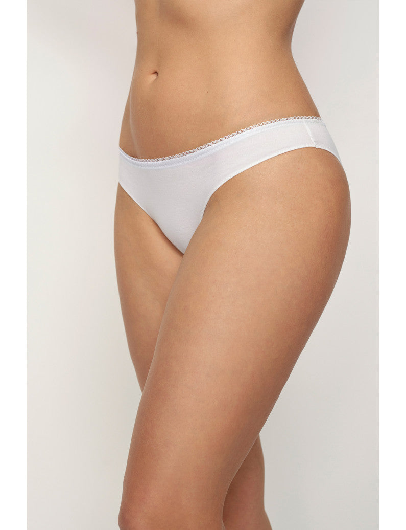 PB8312 - BI-PACK SLIP