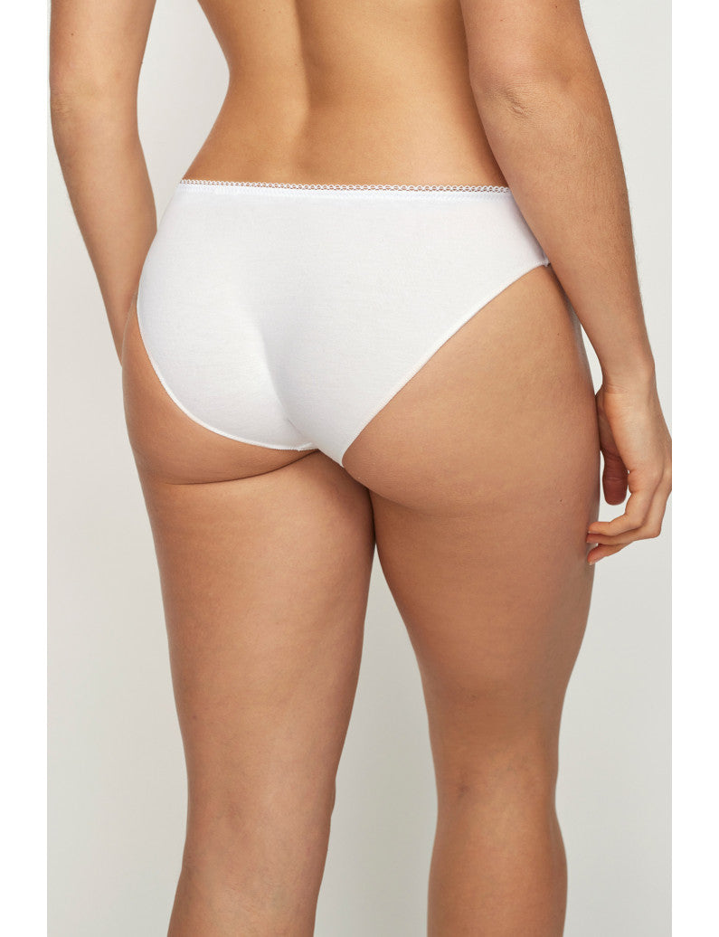 PB8312 - BI-PACK SLIP