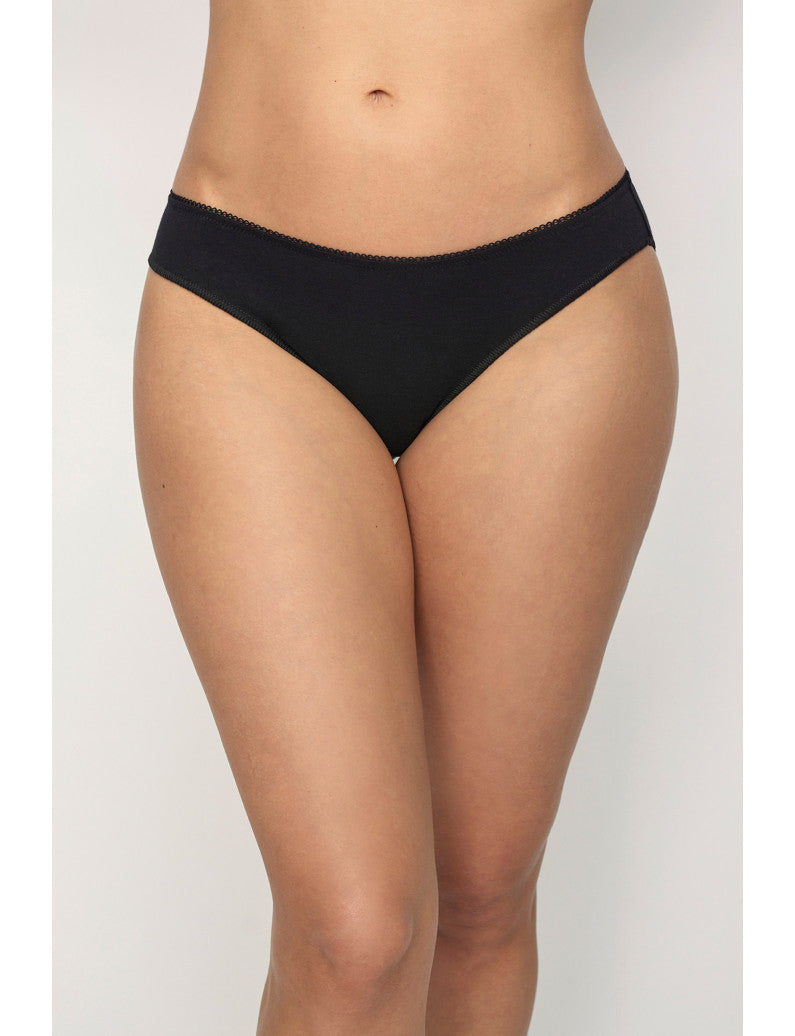 PB8312 - BI-PACK SLIP