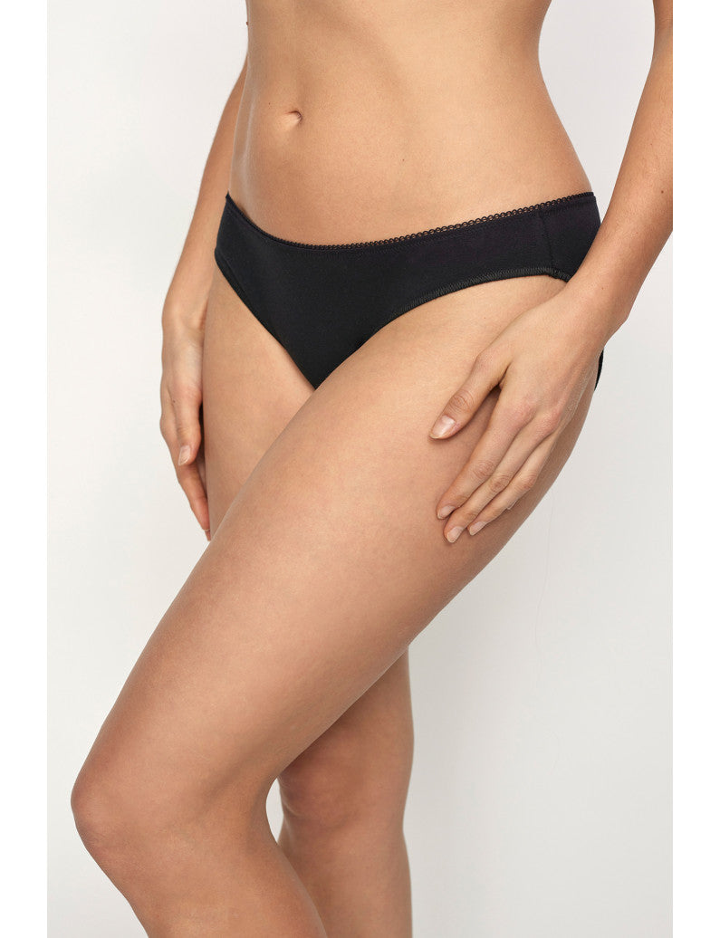 PB8312 - BI-PACK SLIP