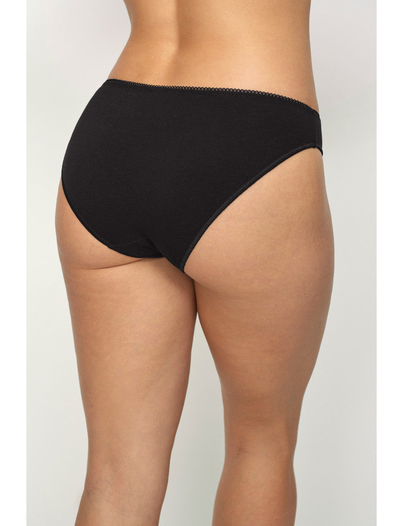 PB8312 - BI-PACK SLIP