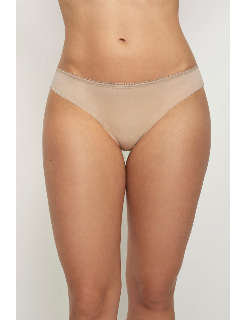 PB8312 - BI-PACK SLIP