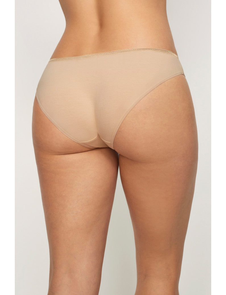 PB8312 - BI-PACK SLIP