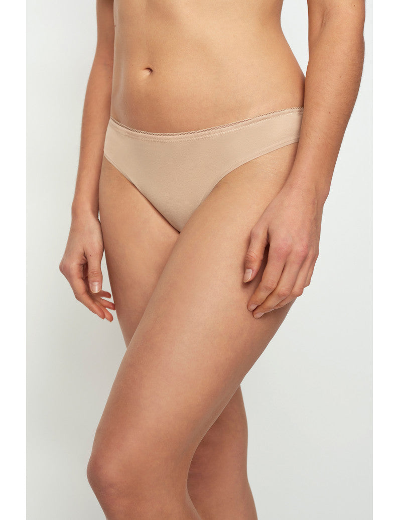 PB8312 - BI-PACK SLIP