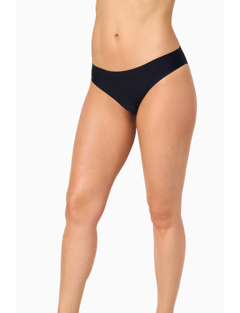 PB8192 - BI-PACK SLIP MICROCOMFORT