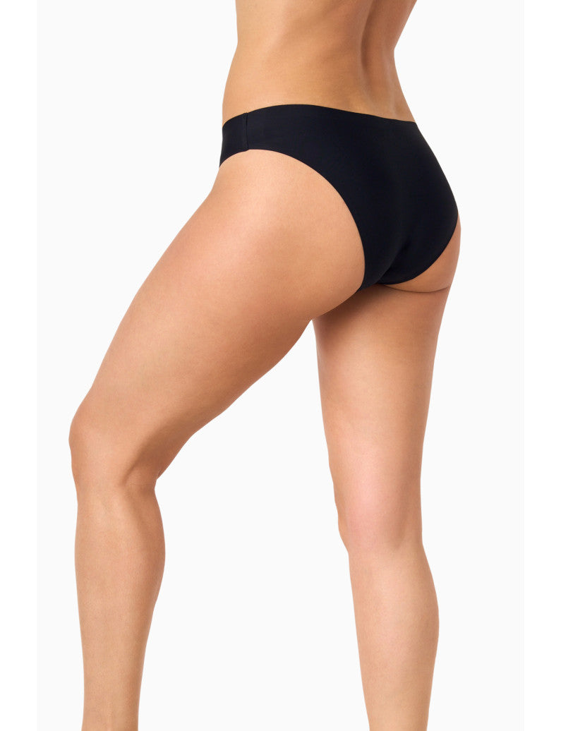 PB8192 - BI-PACK SLIP MICROCOMFORT