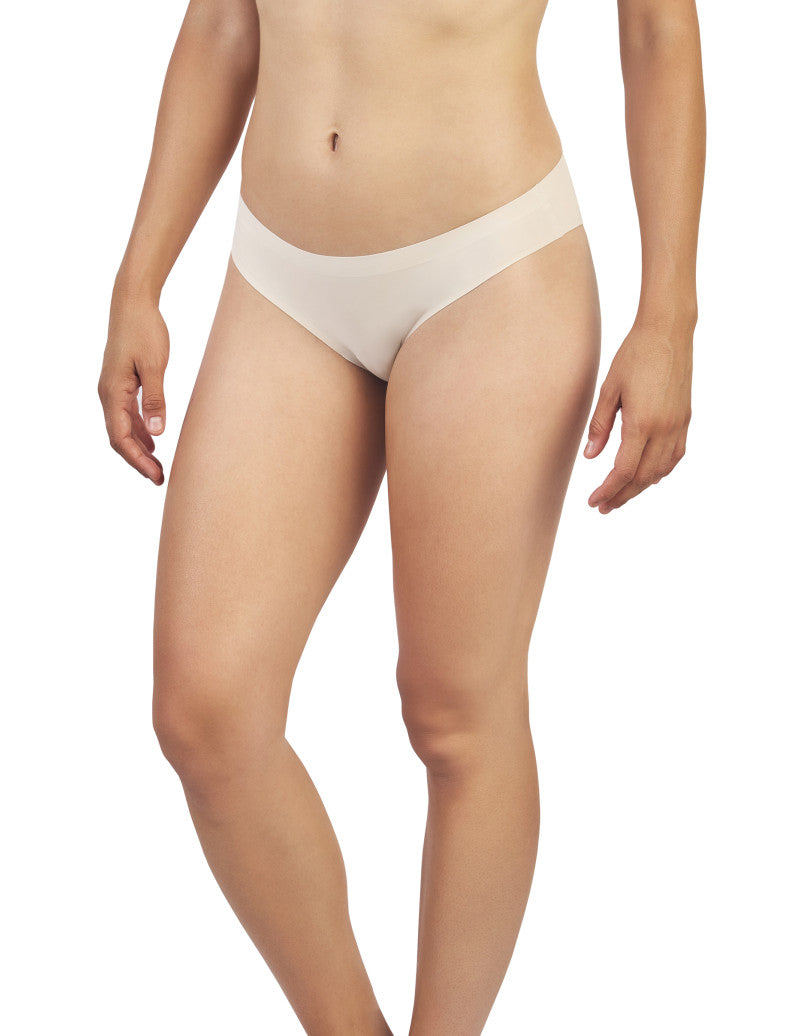 PB8192 - BI-PACK SLIP MICROCOMFORT