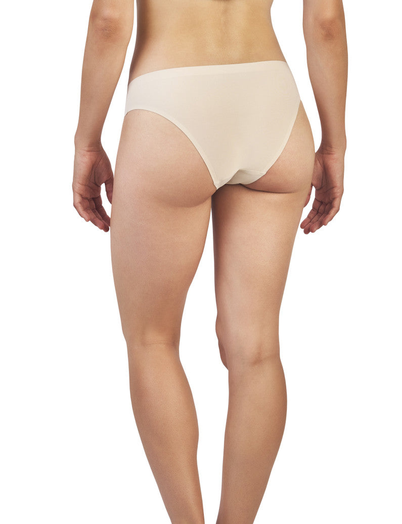 PB8192 - BI-PACK SLIP MICROCOMFORT