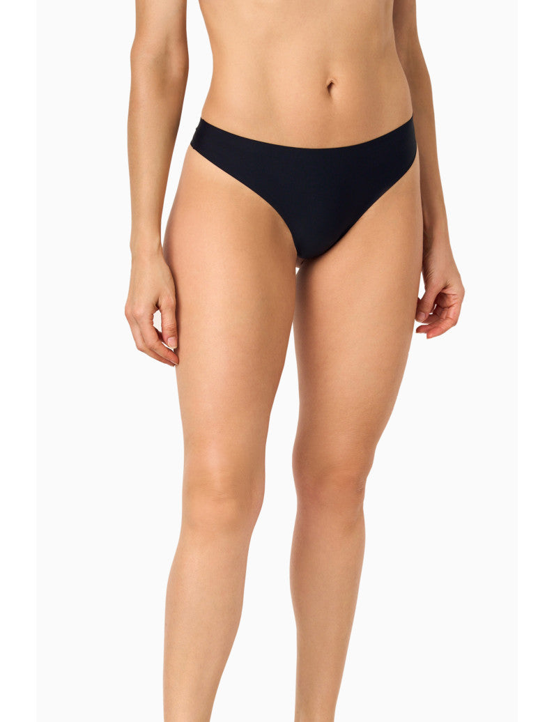PB8183 - BI-PACK TANGA MICROCOMFORT