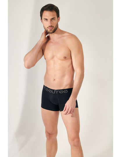 PBH10354 - BI-PACK BOXER MODAL