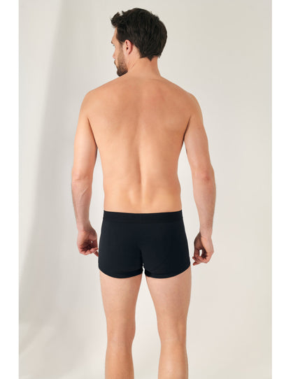 PBH10354 - BI-PACK BOXER MODAL