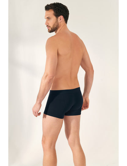 PBH10354 - BI-PACK BOXER MODAL