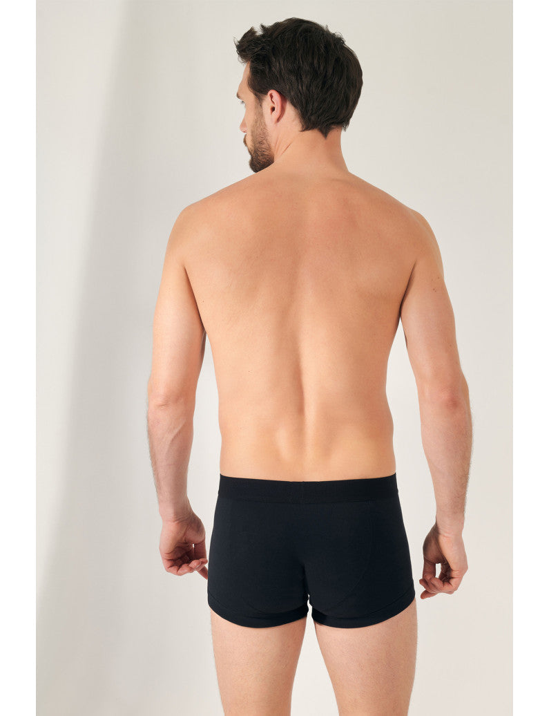 PBH10354 - BI-PACK BOXER MODAL