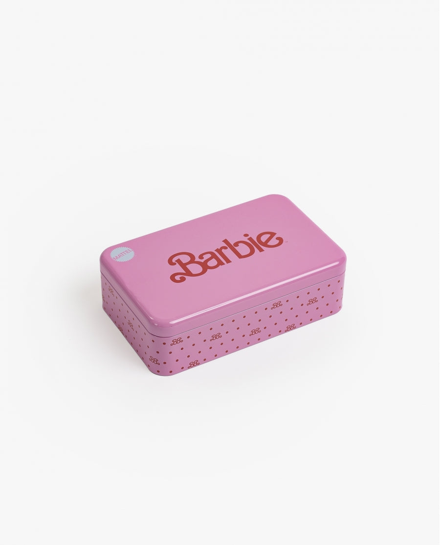 41719 - BIPACK SLIP BIMBA BARBIE