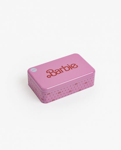 41719 - BIPACK SLIP BIMBA BARBIE