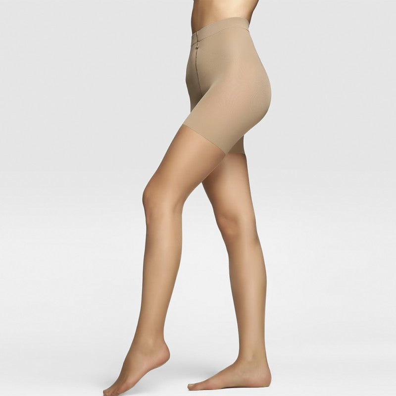 C115212FC - SLIM 15 CONTROL TOP